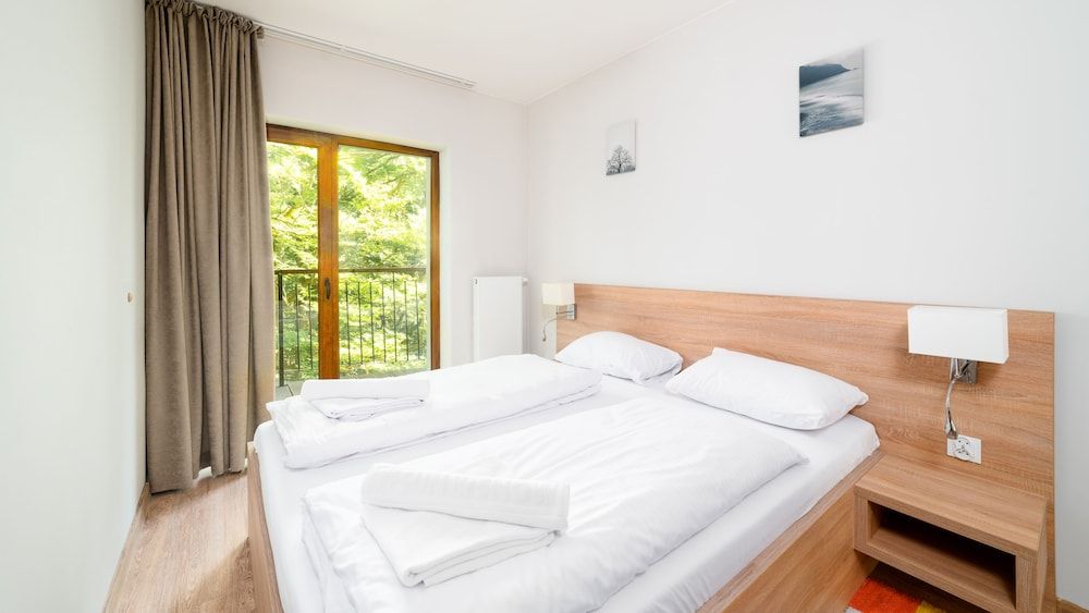 Apartment (3065)