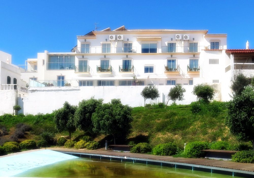 undefined Vila São Vicente - Adults Only 2