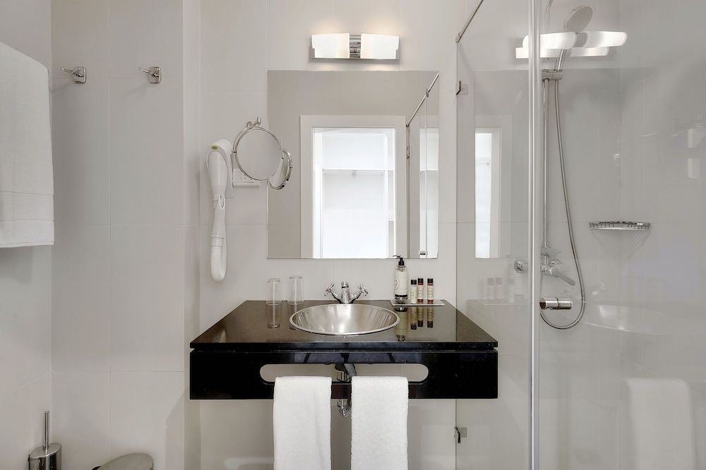 undefined Vila São Vicente - Adults Only 7