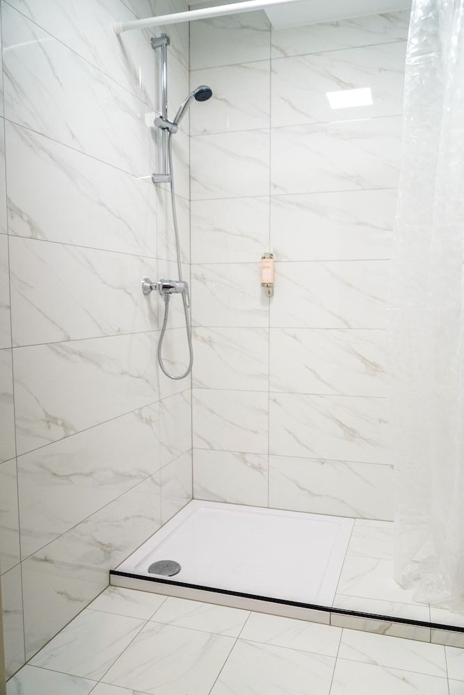 undefined Hostel Szafarnia 10 Bed&Breakfast 10