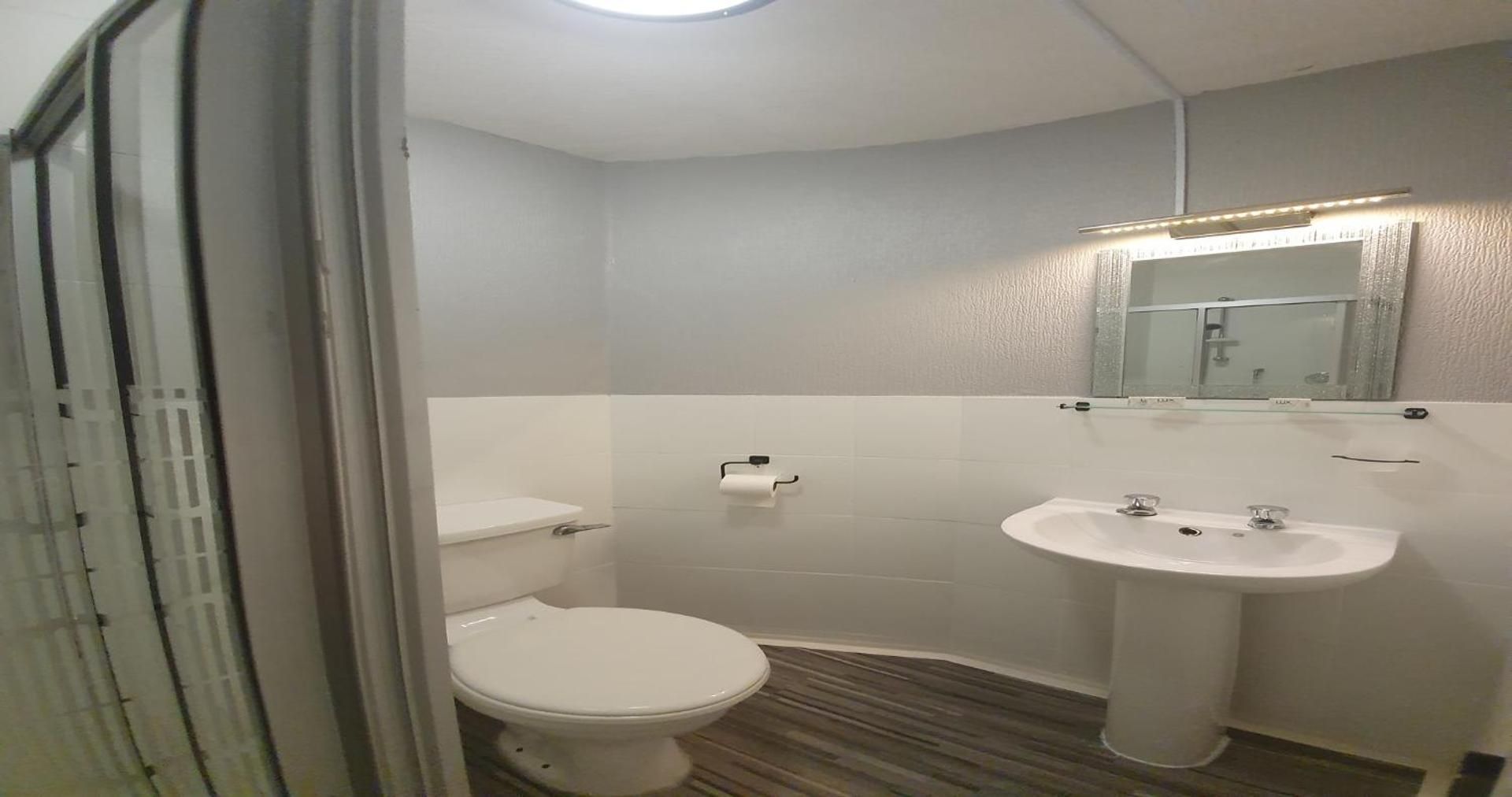 undefined Las Palmas Hotel by the Sea 9