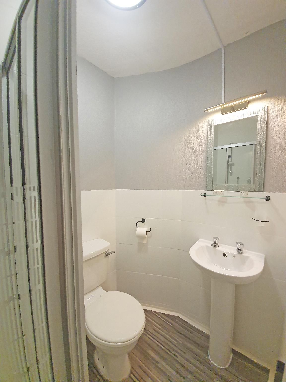 undefined Las Palmas Hotel by the Sea 5