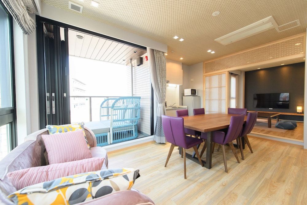 undefined Sola Hotel 10