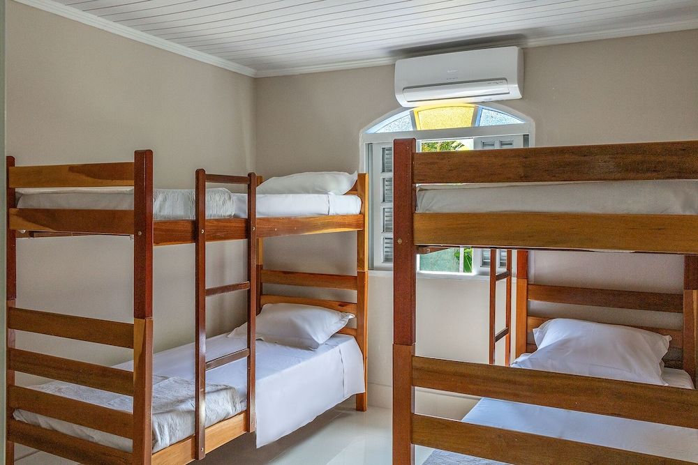 House, 2 Bedrooms