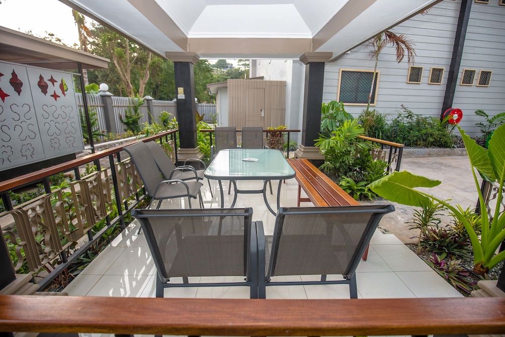 undefined Renaissance LodgePlus