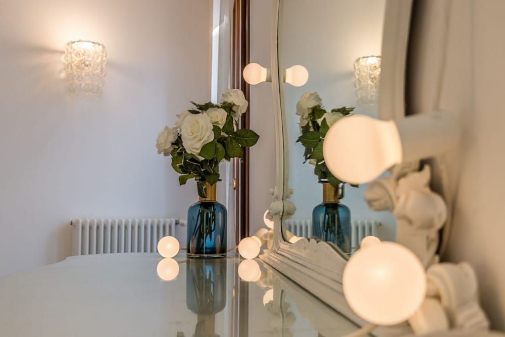 Palazzo Da Ponte Suite (04) 16