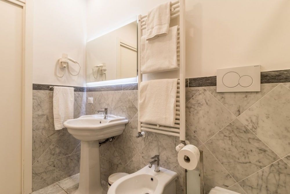 Palazzo Da Ponte Suite (01) 14