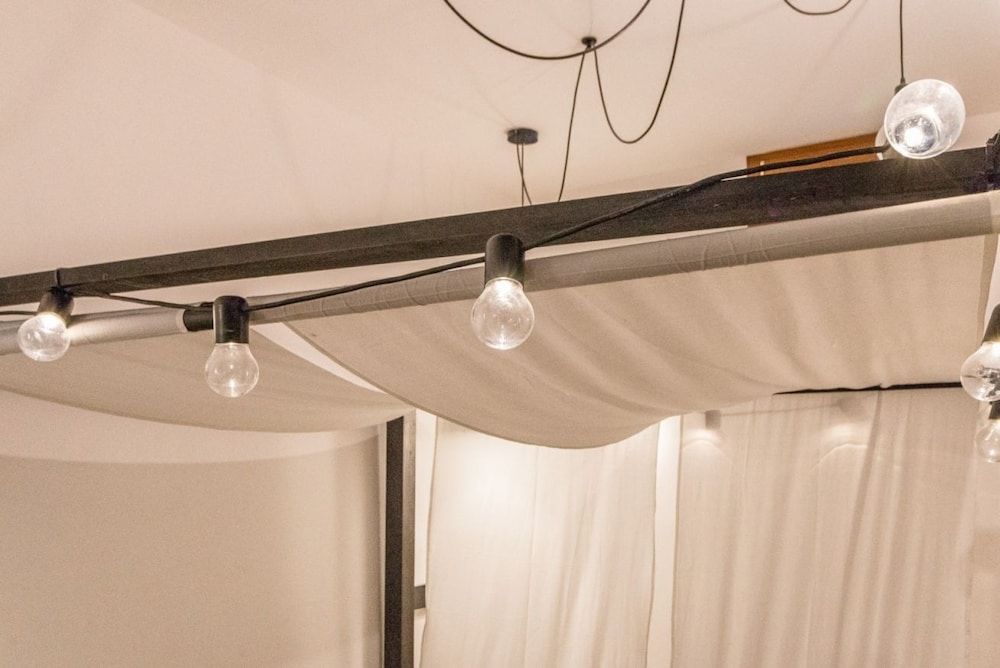 Palazzo Da Ponte Suite (02) 15