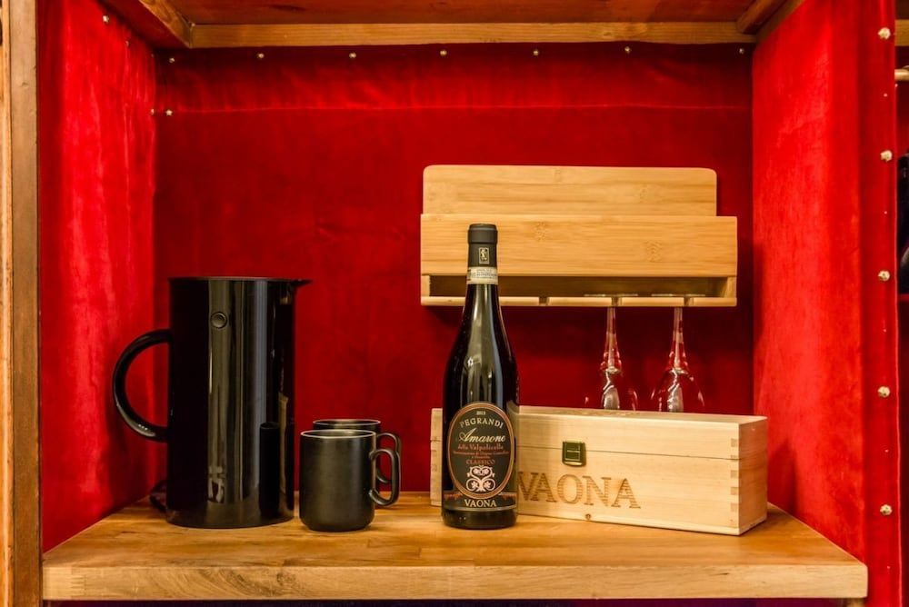 undefined Palazzo Da Ponte 8