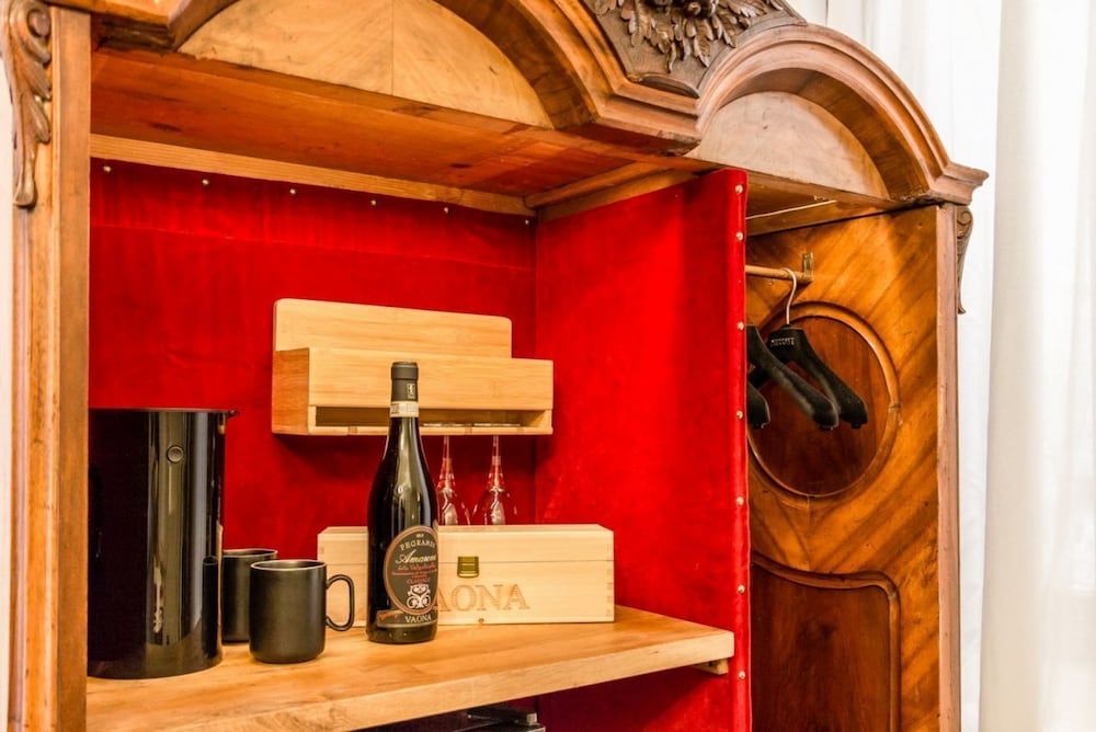 Palazzo Da Ponte Suite (01) 20