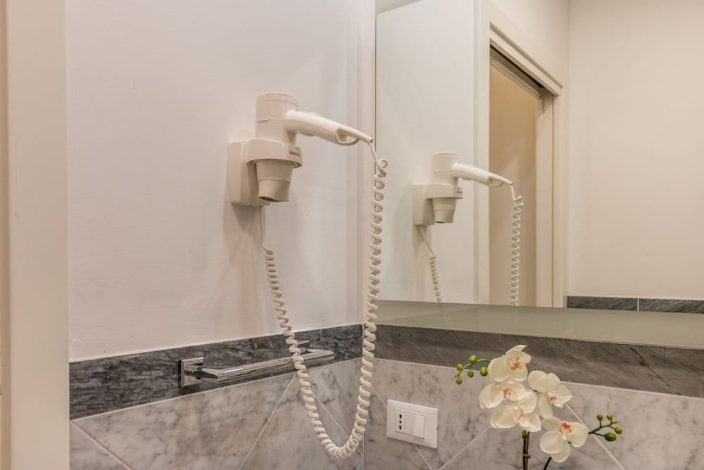 Palazzo Da Ponte Suite (01) 15