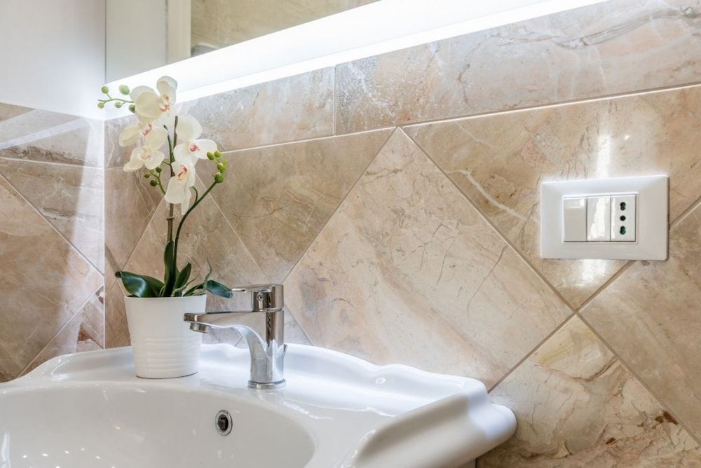 Palazzo Da Ponte Suite (04) 11