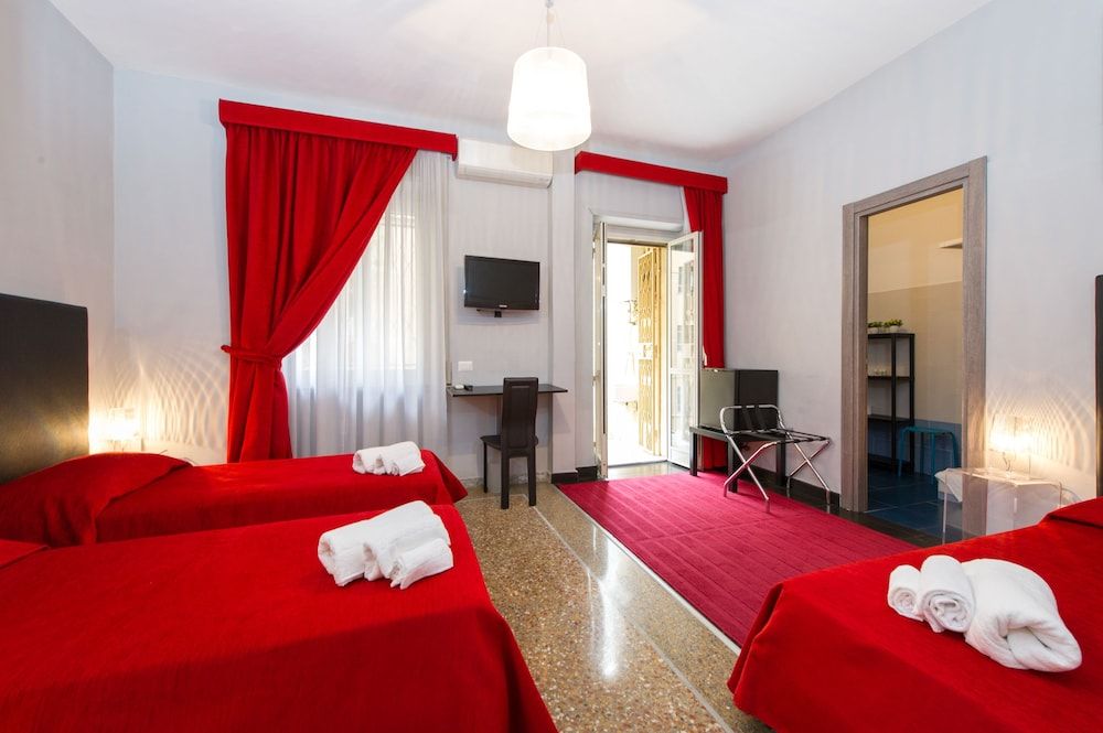 undefined Domus Fabiola 3