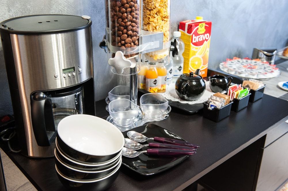 undefined Domus Fabiola 7