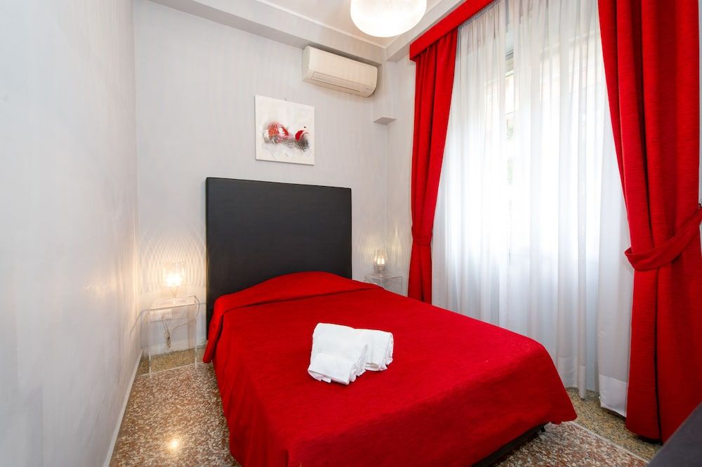 undefined Domus Fabiola 2