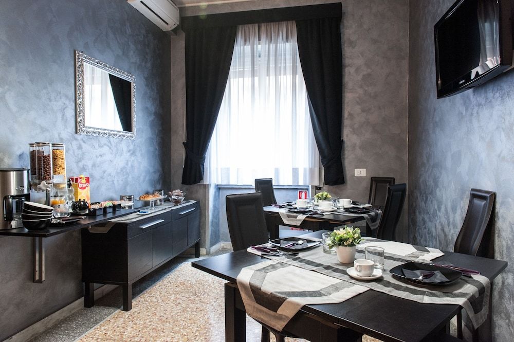 undefined Domus Fabiola 4