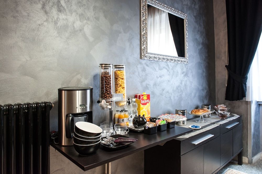 undefined Domus Fabiola 6