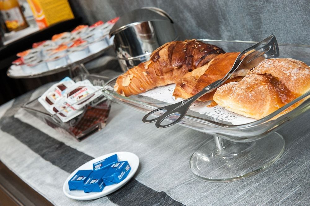 undefined Domus Fabiola 10