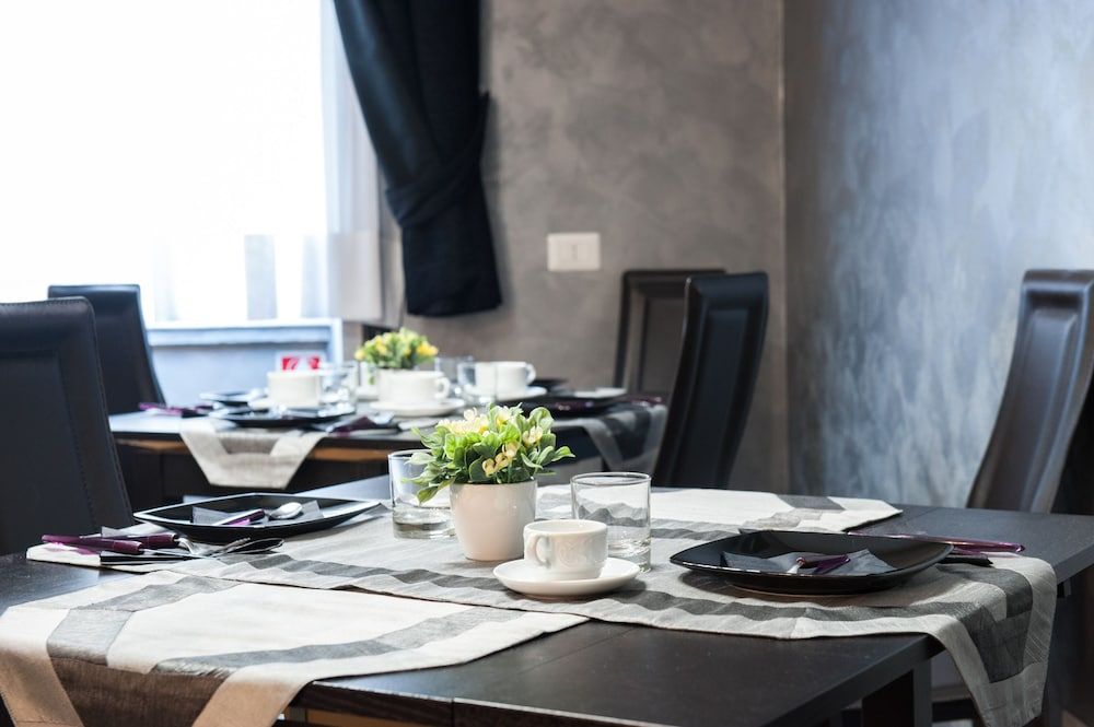 undefined Domus Fabiola 5