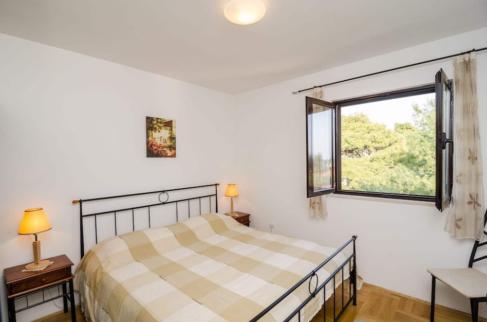 undefined Apartment Mia 6