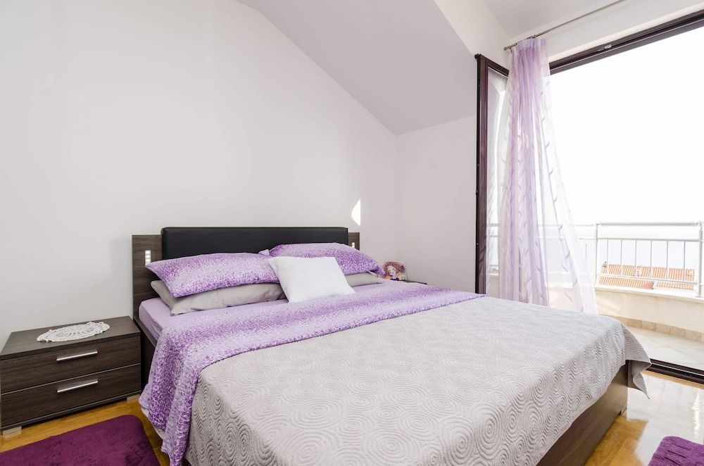 undefined Apartment Mia 10