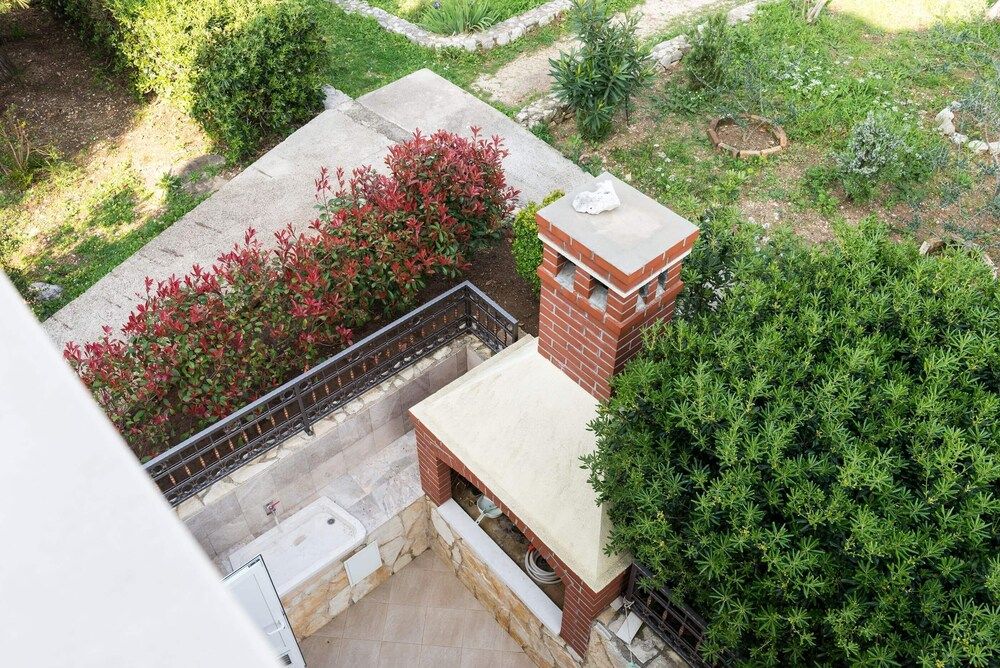 undefined Apartment Mia