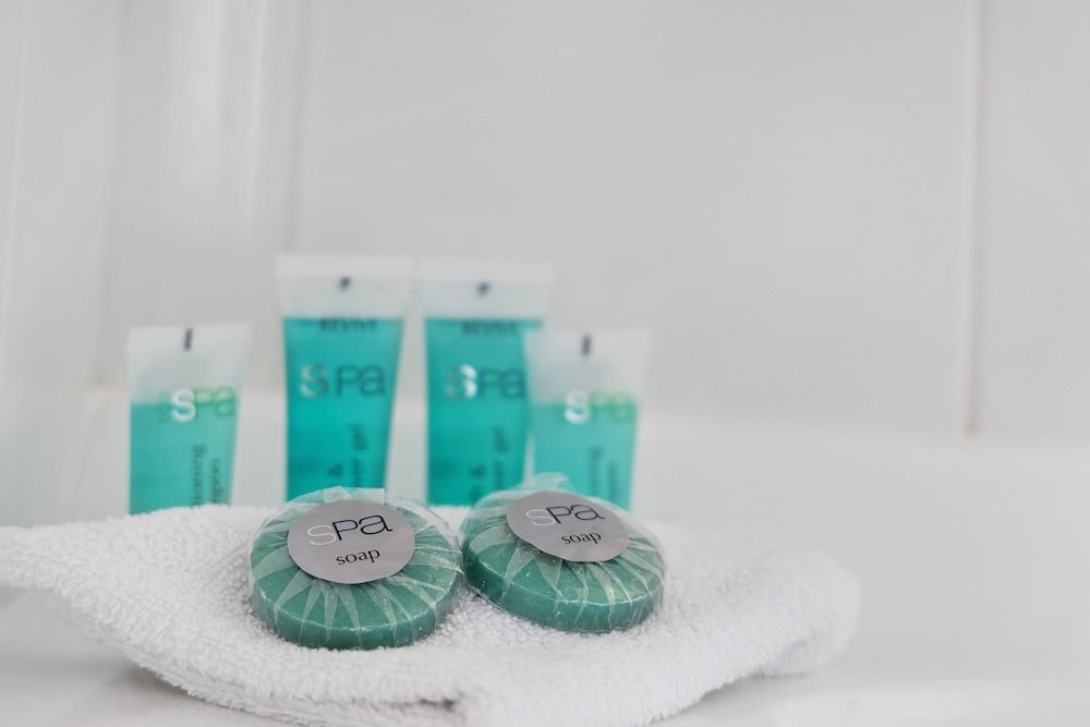 Seaside Holiday Resort Fingal Bay 2 Bedroom Unit 10