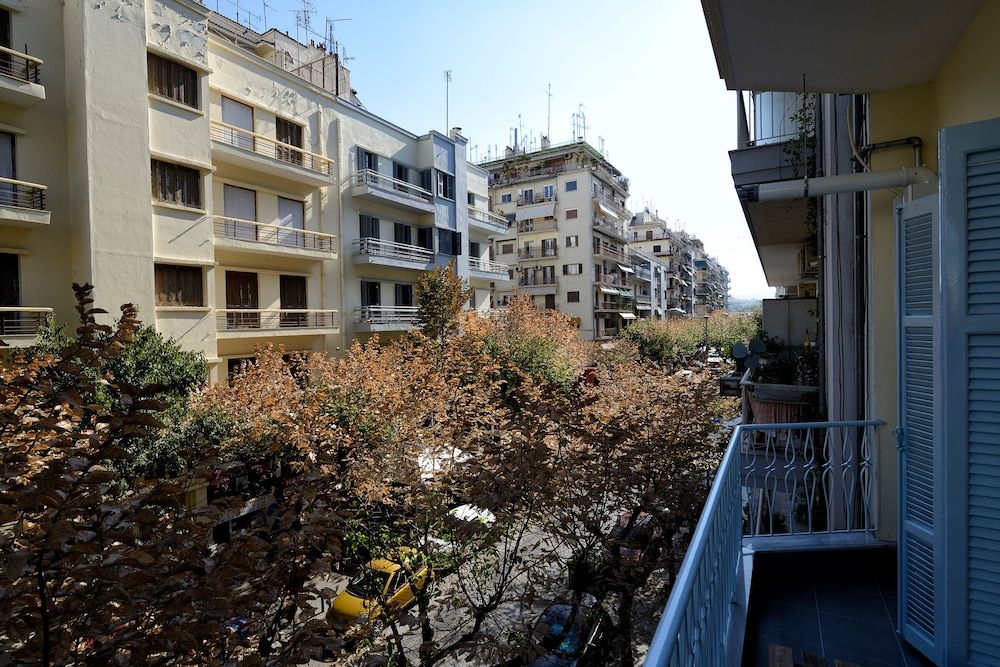 undefined Alpinia Deluxe Apt Must 2