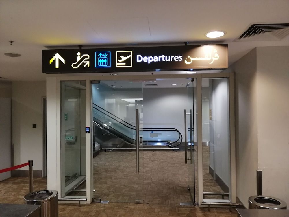 undefined Nest Dayrooms 7