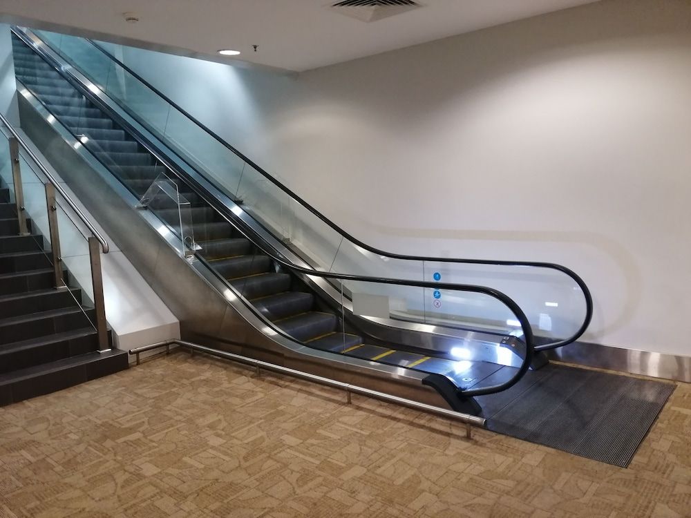 undefined Nest Dayrooms 9