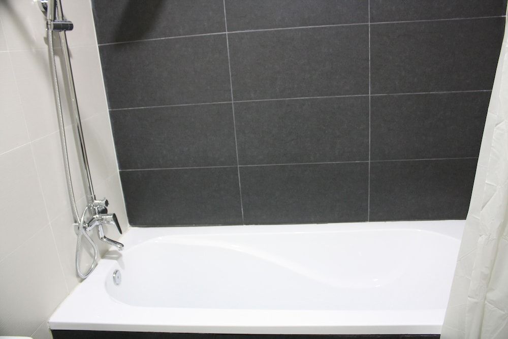 Nest Dayrooms Bubut Room 8