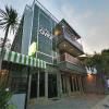 hotel_images