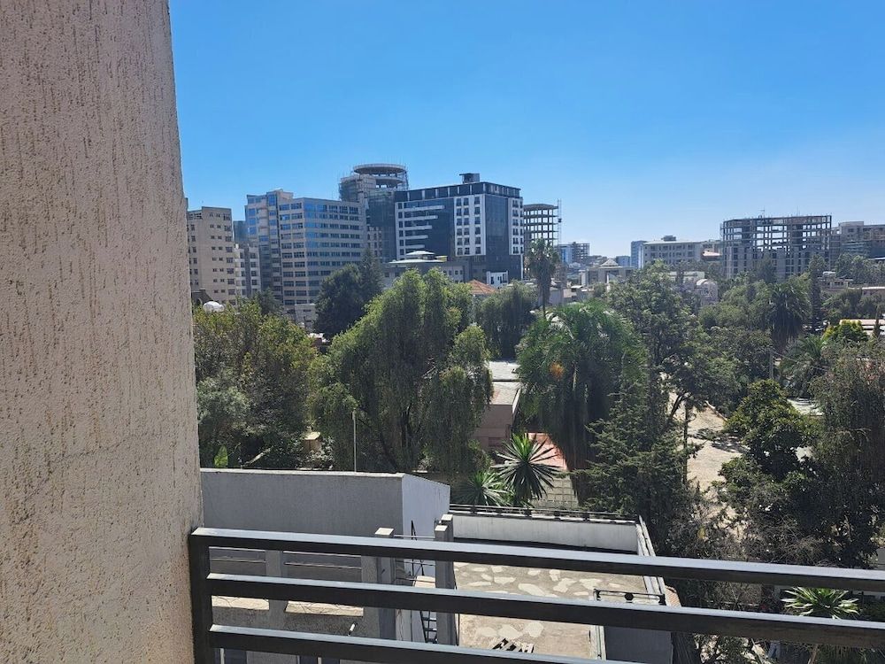 Medal hotel Deluxe Double Room, 1 Queen Bed, Non Smoking 3