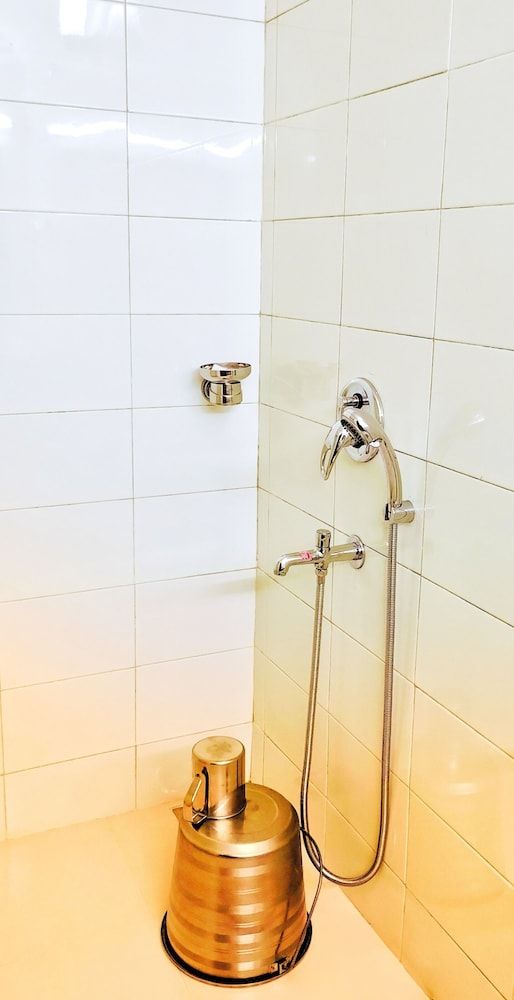 Kovilakam Residency Private Limited Standard Double or Twin Room, 1 Bedroom 4