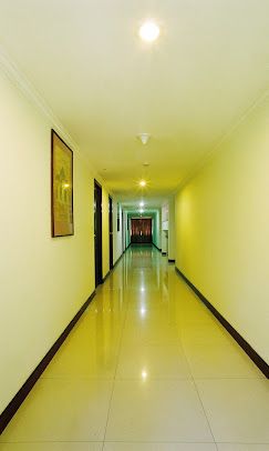 undefined Kovilakam Residency Private Limited 4