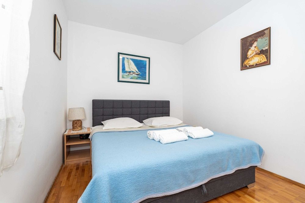 undefined Apartment Marisol 2