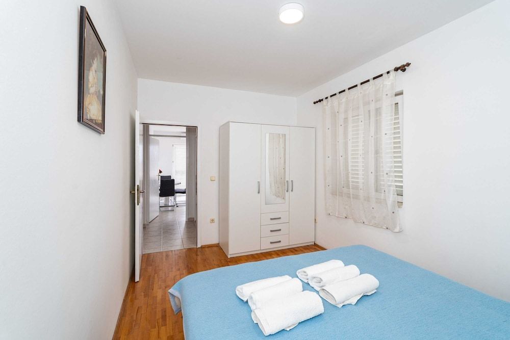 undefined Apartment Marisol 4
