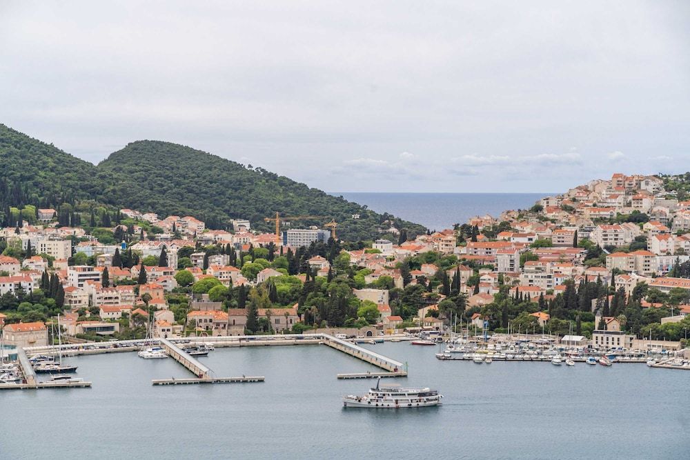 undefined Apartment Marisol 10