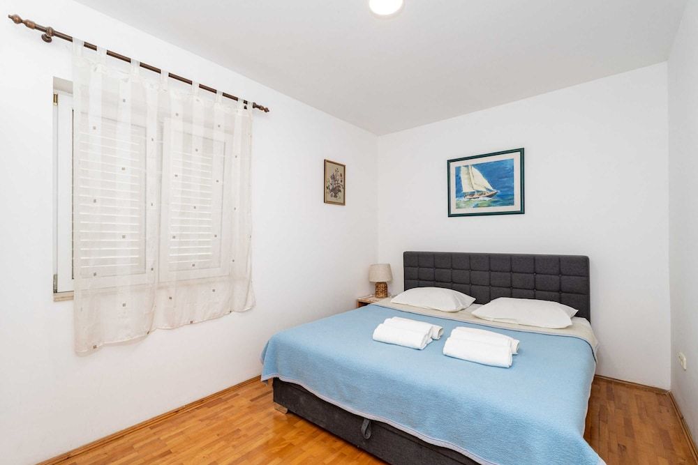 undefined Apartment Marisol 3