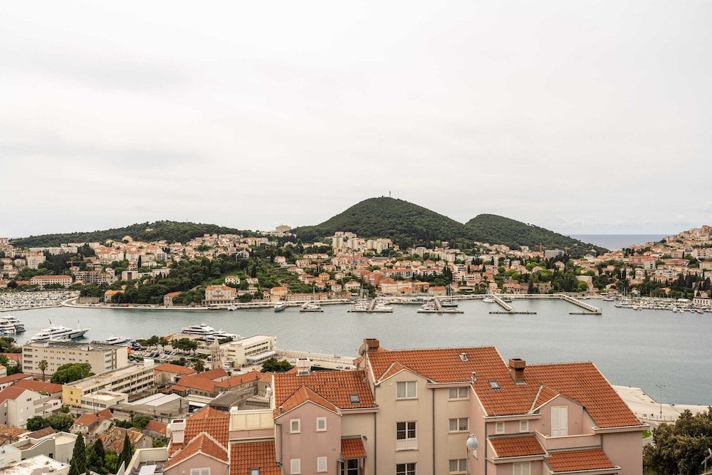 undefined Apartment Marisol 8