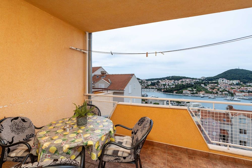 undefined Apartment Marisol 7