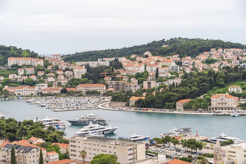 undefined Apartment Marisol 9