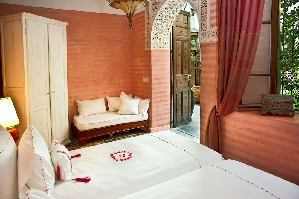 undefined Riad Al Loune 2