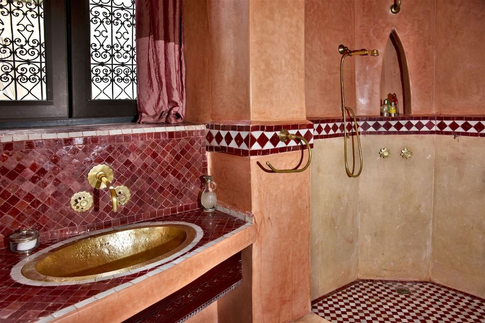 undefined Riad Al Loune 8