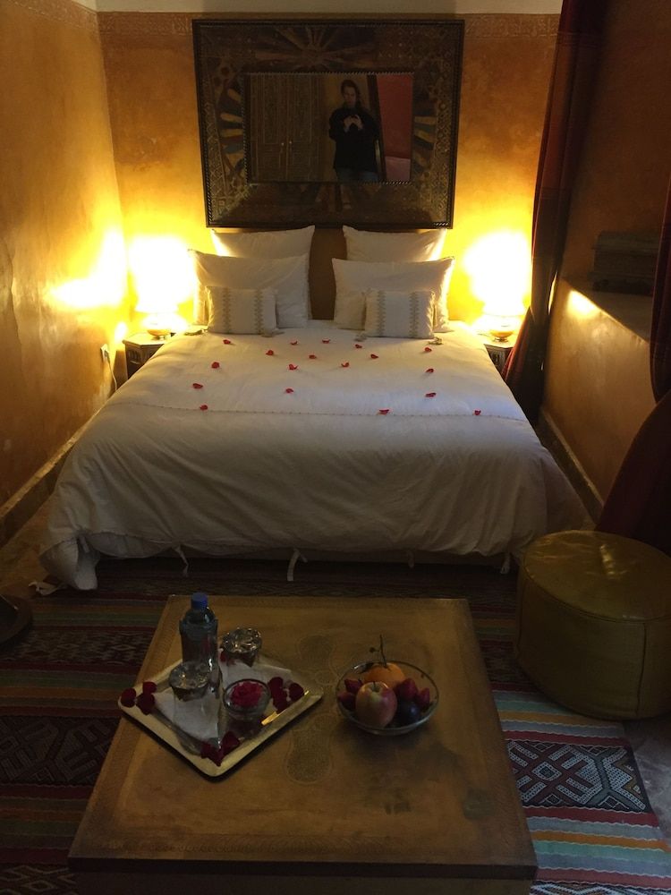 undefined Riad Al Loune 4