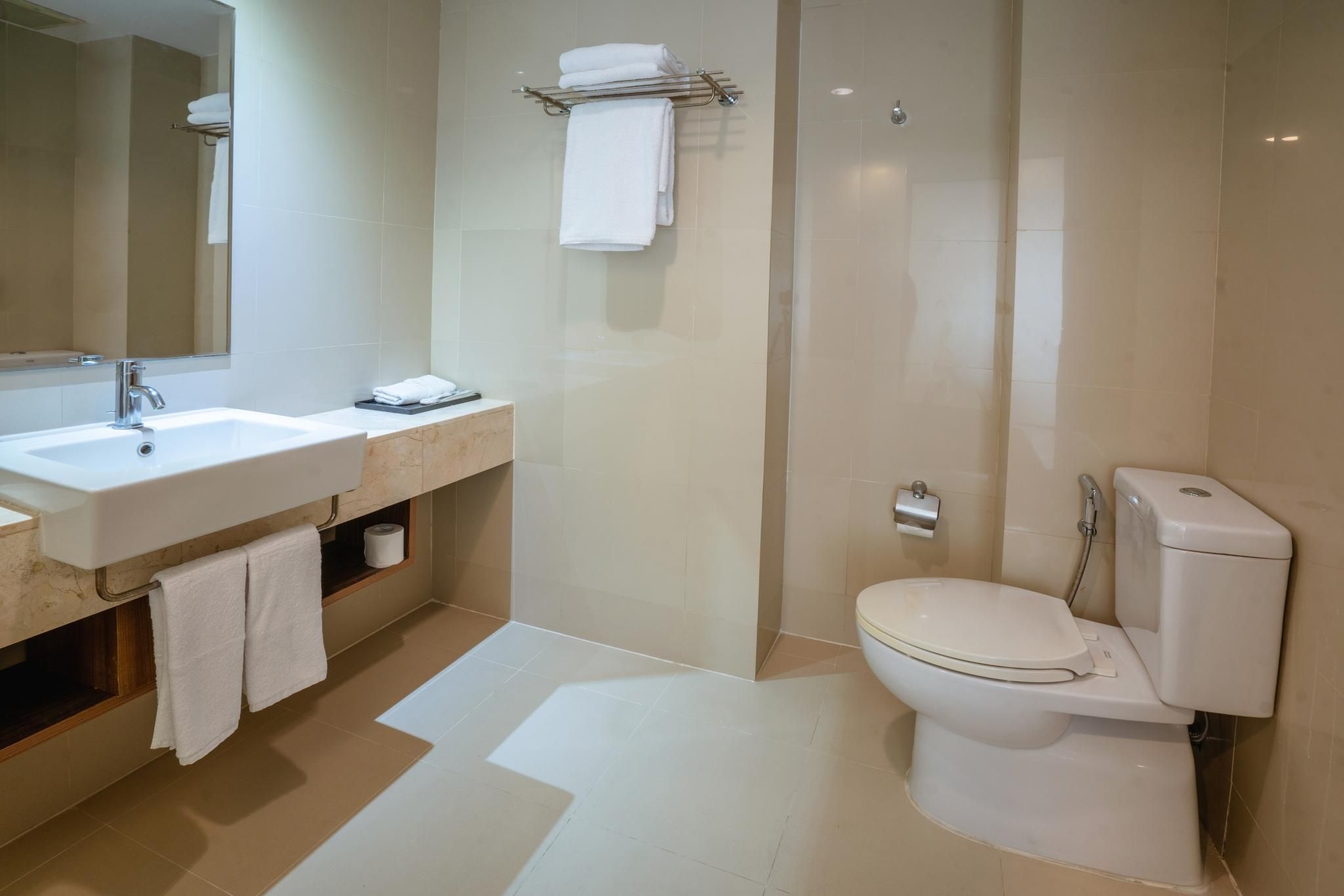 undefined Cross Vibe Paasha Atelier Bali Kuta 9