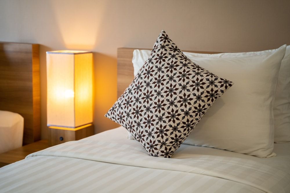 undefined Cross Vibe Paasha Atelier Bali Kuta 8