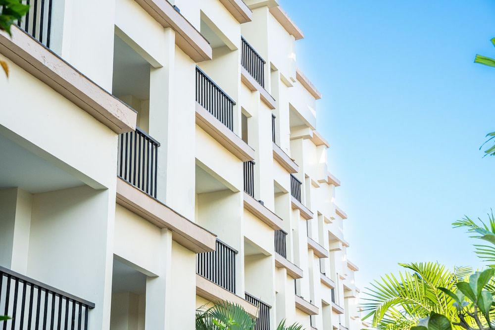 undefined Cross Vibe Paasha Atelier Bali Kuta 6