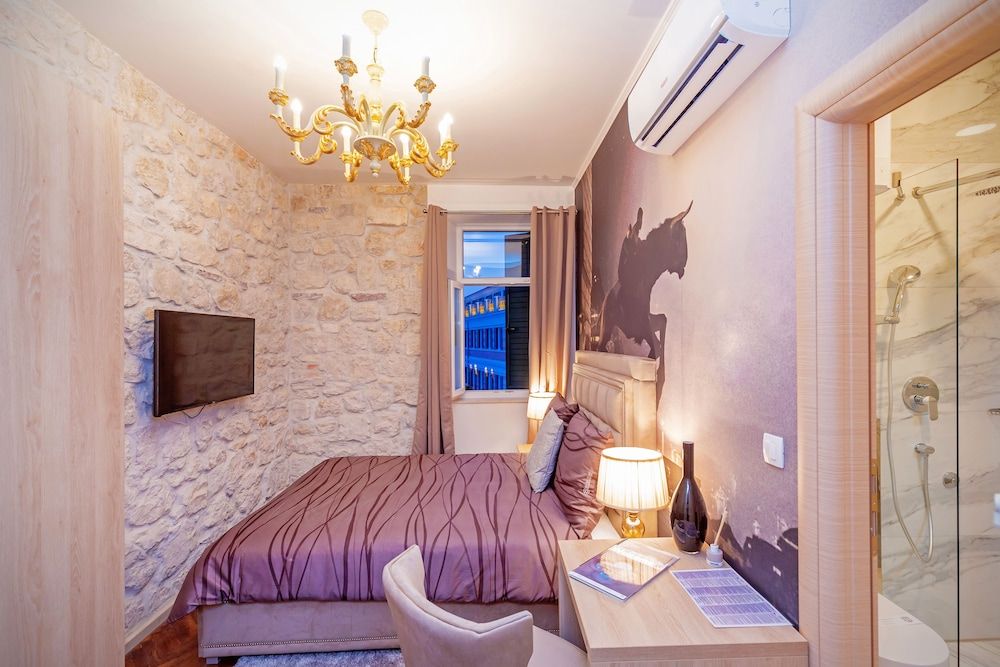 undefined Seven Stars Accommodation Dubrovnik 8