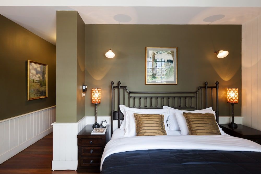 undefined Bangkok Publishing Residence - Adults Only 9